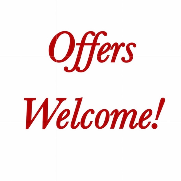 90 Degree by Reflex zip jacket - Picture 12 of 12